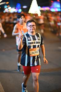 BIB: 24752
                            <button type="button" onclick="openModal(23228585)" class="btn btn-primary btn-sm float-right btn-popup" data-toggle="modal" data-target=".modal-high-quality">
                        <i class="fas fa-shopping-cart"></i> Add to Cart
                    </button>
                                            <button type="button" onclick="isThisMe(23228585, true)" class="btn btn-success btn-sm float-right btn-popup btn-isme hidden" data-toggle="tooltip" data-placement="bottom" title="นี่คือรูปของคุณใช่ไหม คลิกที่นี่เพื่อเอาเข้าอัลบั้ม">
                        <i class="fas fa-plus"></i> Add to album
                    </button>
                    <button type="button" onclick="isThisMe(23228585, false)" class="btn btn-warning btn-sm float-right btn-popup btn-isnotme hidden">
                        <i class="fas fa-ban"></i> Remove from album
                    </button>